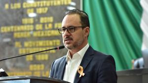 Relacionada imagen-principal-2.jpg