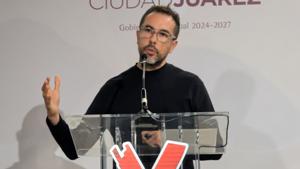 Relacionada dge7a0cf73-89a4-414a-a1a8-9c25685aa528.jpg