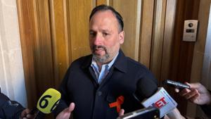 Relacionada a4828077-114e-4f23-8229-5515a27b025e.jpg