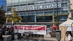 Relacionada inshot_20251125_124202827.jpg