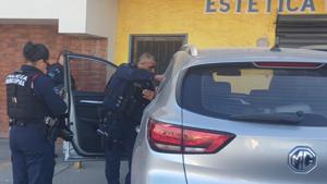 Relacionada whatsapp-image-2025-11-24-at-151738.jpg