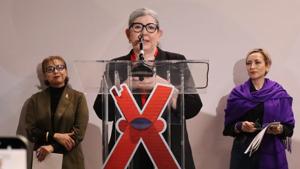 Relacionada f2a96b95-1eec-42f3-a987-fd1a87fb71ea.jpg