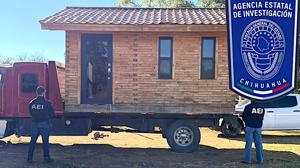 Relacionada cabanarodante.jpg