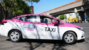 Relacionada dan20apoyo20comprar20nuevo20taxi20cdmx202025.jpg