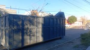 Relacionada descarga-2025-11-25t115809331.jpg