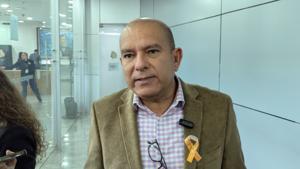 Relacionada whatsapp-image-2025-11-25-at-125146.jpg