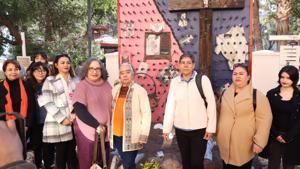 Relacionada img_2966.jpg