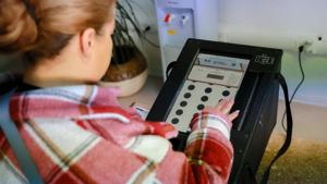 Relacionada 542609667_1209563984530484_2330766290653827515_n.jpg