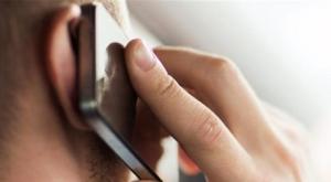 Relacionada secvirt.jpg