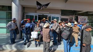 Relacionada inshot_20251125_131451550.jpg