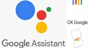 Relacionada anuncio-google-retiro-del-asistente-de-google.jpg