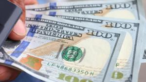 Relacionada dolar.jpg