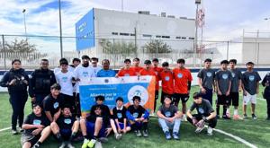 Relacionada descarga-2025-11-25t123437528.jpg