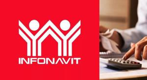 Relacionada asi-puedes-calcular-cuanto-dinero-te-puede-prestar-infonavit.jpg