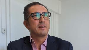 Relacionada principal_inshot_20250807_124512199.jpg