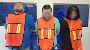 Relacionada descarga-2025-11-25t125127425.jpg