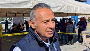 Relacionada nevarez.jpg