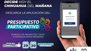 Relacionada b49cda03-26dd-40d1-b096-f388be07f62d.jpg