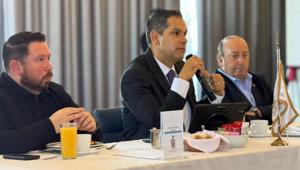 Relacionada whatsapp-image-2025-11-25-at-120237.jpg