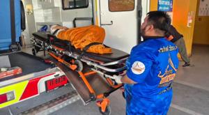 Relacionada de-terror-desperto-mujer-dentro-de-ataud-a-minutos-de-ser-cremada.jpg