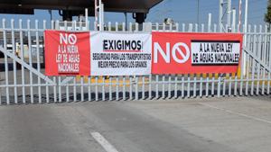 Relacionada pxl_20251125_183013549.jpg