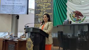 Relacionada whatsapp-image-2025-11-25-at-134359.jpg