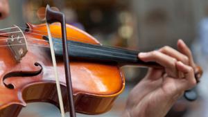 Relacionada when-was-the-violin-invented-2ccbe78.jpg