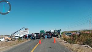 Relacionada carretera-tiempo-1.jpg