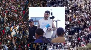 Relacionada acabo-en-caos-evento-de-streamer-shifu-y-bogueto-en-cdmx.jpg