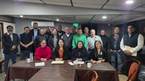 Relacionada whatsapp-image-2025-11-25-at-22024-pm-1.jpg