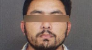 Relacionada descarga-2025-11-25t134250501.jpg