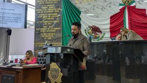 Relacionada pxl_20251125_2036408812.jpg