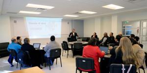 Relacionada cienciadestacada-1140x570.jpg