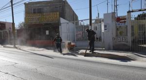 Relacionada descarga-2025-11-25t135128754.jpg