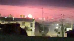 Relacionada principal_img_5996.jpg