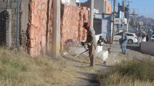 Relacionada limpieza-carreteras.jpg