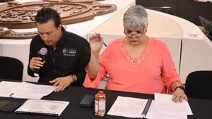 Relacionada comisiondehacienda9632253b-9716-4cf4-993c-14724a43911e.jpg