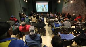 Relacionada descarga-2025-11-25t140155598.jpg