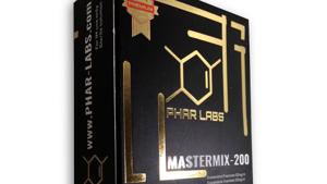 Relacionada mastermix.jpg