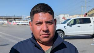 Relacionada whatsapp-image-2025-11-25-at-21357-pm.jpg