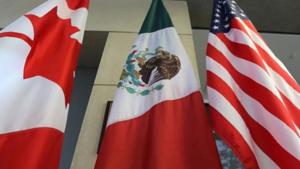 Relacionada tmec.jpg