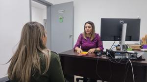 Relacionada mujeres-violencia.jpg