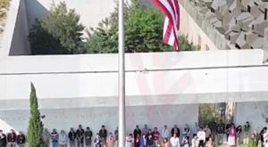 Relacionada descarga-2025-11-25t142232106.jpg