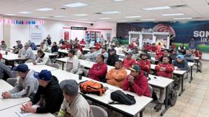 Relacionada 69261afe91135__69261afe91136.jpg