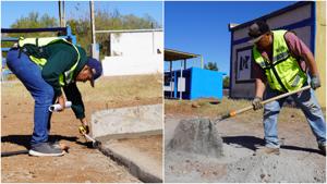 Relacionada fotojet-7.jpg