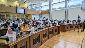 Relacionada whatsapp-image-2025-11-25-at-152844.jpg