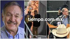 Relacionada victor-quintana-1.jpg