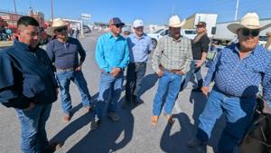 Relacionada whatsapp-image-2025-11-25-at-23820-pm.jpg