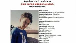 Relacionada 590107594_4259638764358198_7793229455666647243_n.jpg