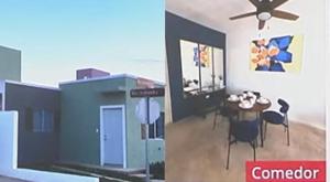 Relacionada vivienda-del-bienestar.jpg